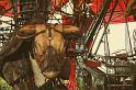 Le Manege Carre Senart concu par Francois Delaroziere 073